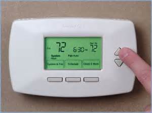 thermostat_2.jpg